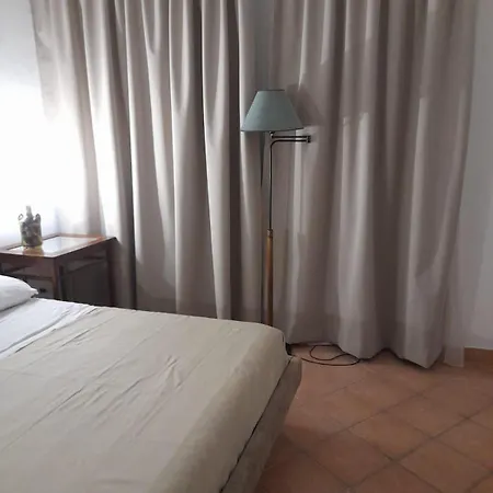 Residenze In Centro - Apartment *