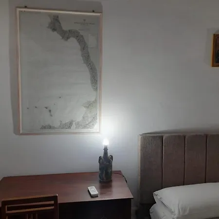Residenze In Centro - * Tropea