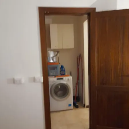Residenze In Centro - Apartment