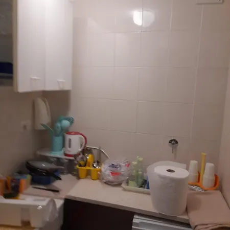 Residenze In Centro - Apartment *