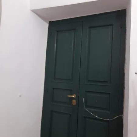 Residenze In Centro - *