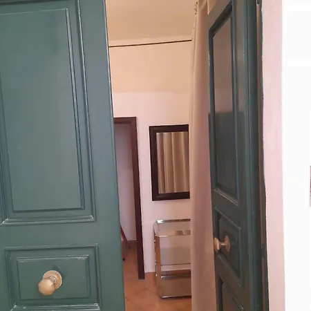 Apartment Residenze In Centro - *