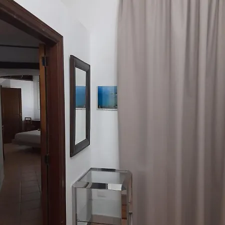 Residenze In Centro -